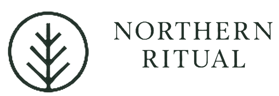 Northern Ritual